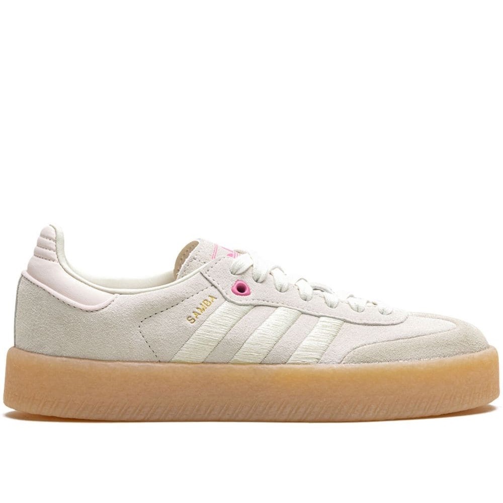 BNIB Adidas Sambae 2024 Valentine’s Day Edition